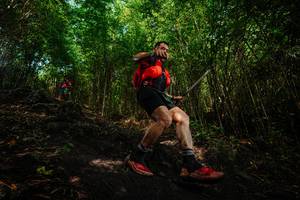 BIB: 
                            <button type="button" onclick="openModal(25094146)" class="btn btn-primary btn-sm float-right btn-popup" data-toggle="modal" data-target=".modal-high-quality">
                        <i class="fas fa-shopping-cart"></i> Add to Cart
                    </button>
                                            <button type="button" onclick="isThisMe(25094146, true)" class="btn btn-success btn-sm float-right btn-popup btn-isme hidden" data-toggle="tooltip" data-placement="bottom" title="นี่คือรูปของคุณใช่ไหม คลิกที่นี่เพื่อเอาเข้าอัลบั้ม">
                        <i class="fas fa-plus"></i> Add to album
                    </button>
                    <button type="button" onclick="isThisMe(25094146, false)" class="btn btn-warning btn-sm float-right btn-popup btn-isnotme hidden">
                        <i class="fas fa-ban"></i> Remove from album
                    </button>